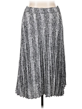 Lane Bryant Casual Skirt