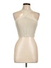 Babaton Ivory Bodysuit Size L - photo 1