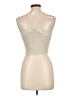 Babaton Ivory Bodysuit Size L - photo 2