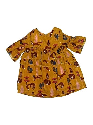 Genuine Kids from Oshkosh Dress (view 1)