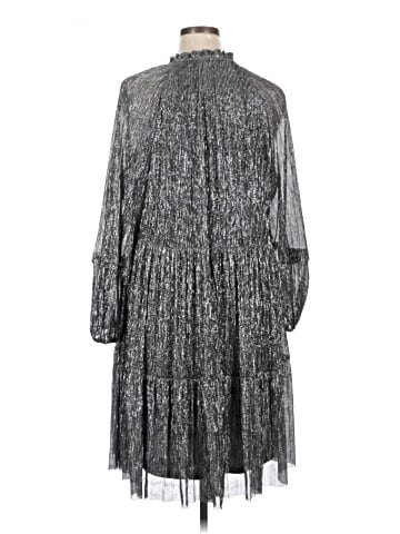 CeCe Casual Dress (view 1)