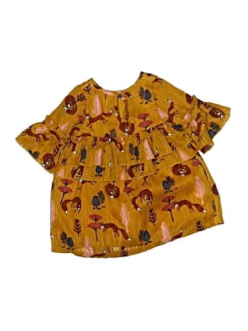 Genuine Kids from Oshkosh Dress (view 2)
