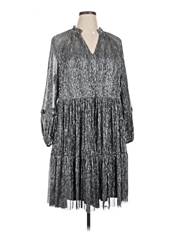 CeCe Casual Dress (view 2)