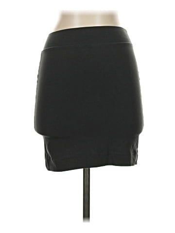 Moda International Casual Skirt (view 1)