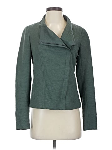 Vince. Jacket (view 1)