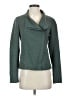 Vince. Teal Jacket Size XS - photo 1