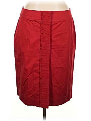 Talbots Formal Skirt (view 1)