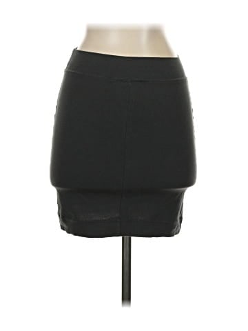 Moda International Casual Skirt (view 2)
