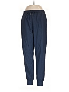 Active By Old Navy Casual Pants