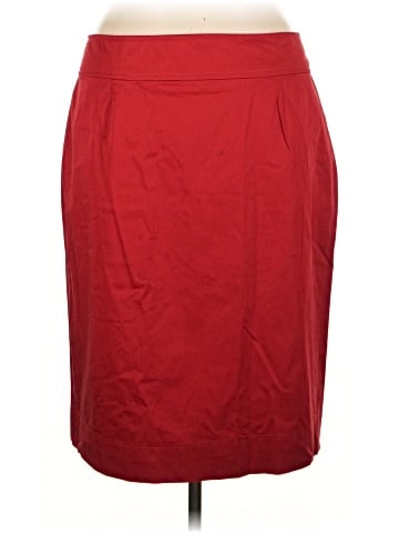 Talbots Formal Skirt (view 2)