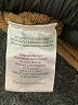 Assorted Brands Brown Turtleneck Sweater Size 3 (tall) - photo 8