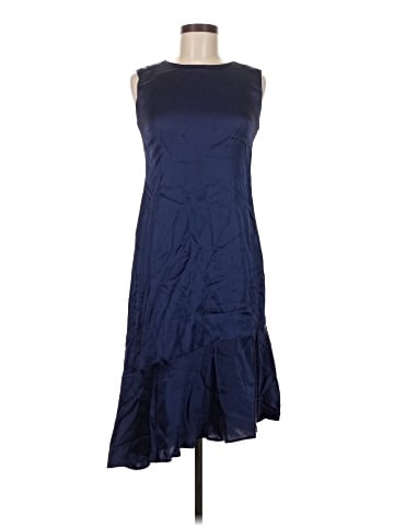 Mo:Vint Cocktail Dress (view 1)