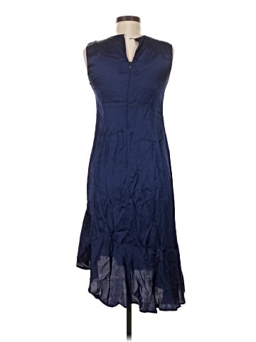 Mo:Vint Cocktail Dress (view 2)