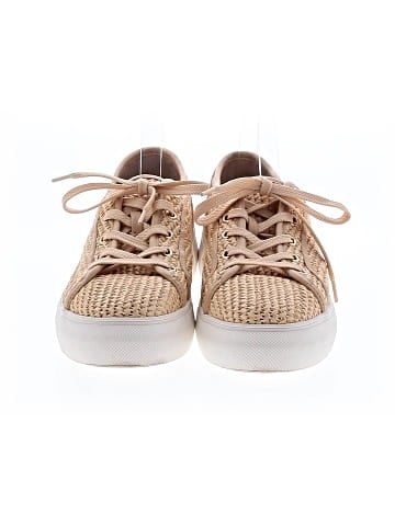 J.Jill Sneakers (view 2)
