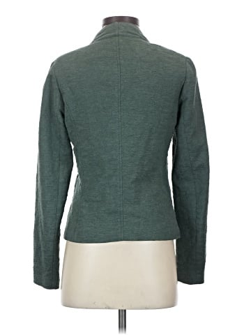 Vince. Jacket (view 2)