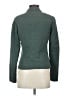 Vince. Teal Jacket Size XS - photo 2