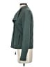 Vince. Teal Jacket Size XS - photo 5