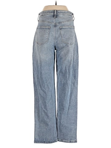 BCBGeneration Jeans (view 2)