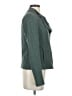 Vince. Teal Jacket Size XS - photo 4