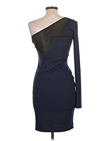 RACHEL Rachel Roy Cocktail Dress (view 2)