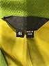 Paul Smith 100% Wool Green Wool Blazer Size EU (IT) 46 / US 10 - photo 6