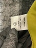 Paul Smith 100% Wool Green Wool Blazer Size EU (IT) 46 / US 10 - photo 7