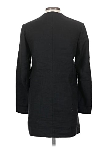 Maje Coat (view 2)
