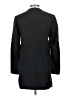 Maje Black Coat Size EU (FR) 36 / US 4 - photo 2