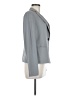 Armani Collezioni Gray Blazer Size 8 - photo 4