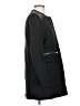 Maje Black Coat Size EU (FR) 36 / US 4 - photo 4