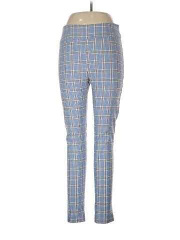 Like an Angel Dress Pants (view 1)