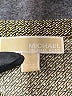 MICHAEL Michael Kors Green Long Sleeve Top Size L - photo 7