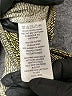 MICHAEL Michael Kors Green Long Sleeve Top Size L - photo 8
