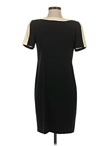 Liz Claiborne Casual Dress (view 1)