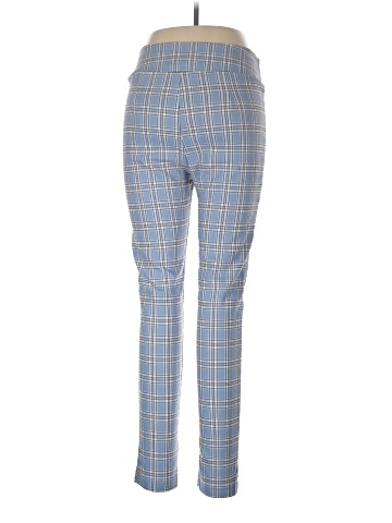 Like an Angel Dress Pants (view 2)