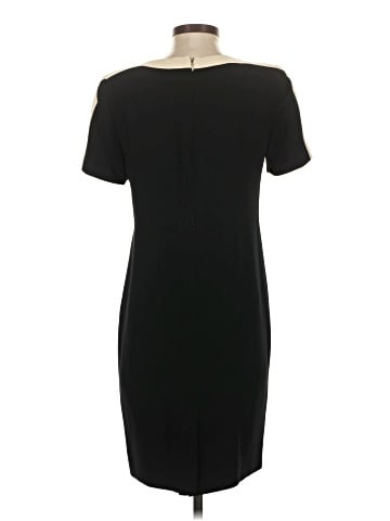 Liz Claiborne Casual Dress (view 2)