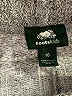 Roots Gray Sweatpants Size 10 - photo 3