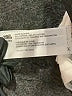 Roots Gray Sweatpants Size 10 - photo 4