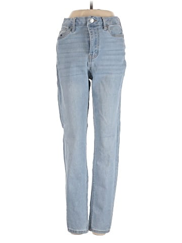 Refuge Jeans (view 1)