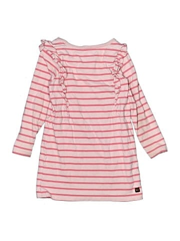 Tea 3/4 Sleeve T-Shirt (view 2)