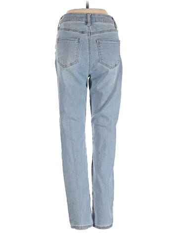 Refuge Jeans (view 2)