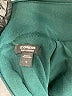 Express Teal Jacket Size S - photo 6