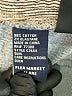 Madewell Blue Jeans Size 25 waist - photo 5