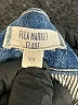 Madewell Blue Jeans Size 25 waist - photo 6