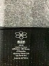 Aura Black Tank Top Size XXS (estimated) - photo 7