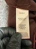 Max Studio Burgundy Casual Skirt Size S - photo 5
