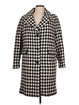Kate Spade New York Wool Coat