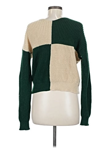 Walmart Cardigan (view 2)