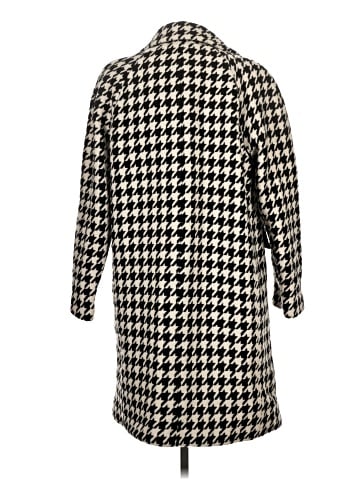 Kate Spade New York Wool Coat (view 2)