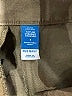 Old Navy Green Cargo Pants Size S - photo 4